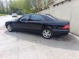  Mercedes-Benz S-Class 2003 , 890000 , 