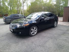  Honda Accord 2008 , 1450000 , 