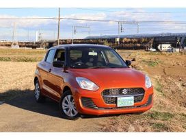  Suzuki Swift 2020 , 700000 , 