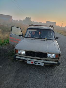   2105 1983 , 50000 , 