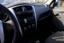  Datsun on-DO 2014 , 492870 , 