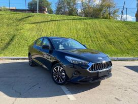  JAC J7 2023 , 1799000 , 