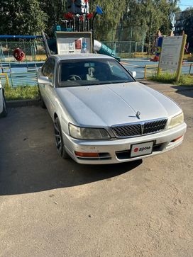  Nissan Laurel 1981 , 400000 , 