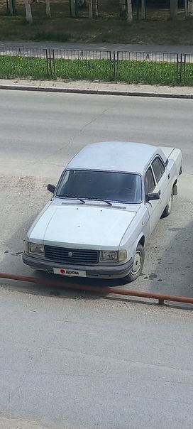   31029  1994 , 150000 , 