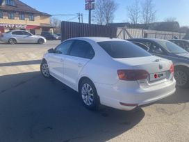  Volkswagen Jetta 2011 , 795000 , 