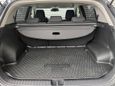 SUV   Kia Sportage 2019 , 1999000 , 