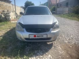    2008 , 265000 , 