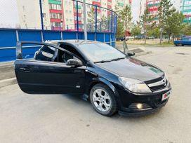  3  Opel Astra GTC 2008 , 350000 , 