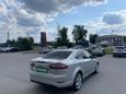  Ford Mondeo 2012 , 830000 , 
