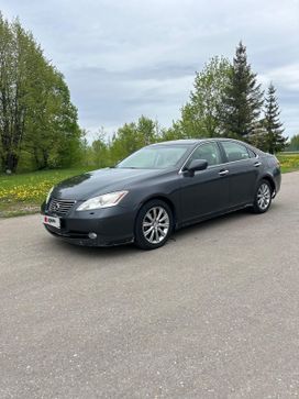  Lexus ES350 2006 , 650000 ,  
