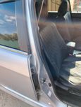  Honda Accord 2003 , 850000 , 