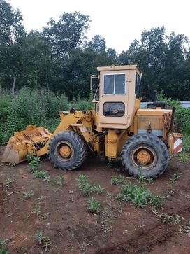 - TSM FD50T9 1988 , 1000000 , 