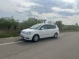    Toyota Ipsum 2003 , 850000 , 