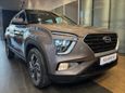 SUV   Solaris HC 2025 , 3044000 ,  