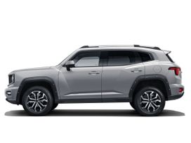 SUV   Haval H7 2025 , 3612510 , 