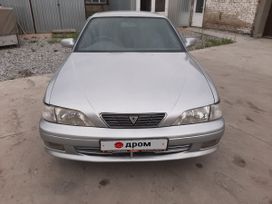  Toyota Vista 1994 , 320000 , 
