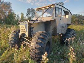 ����������� 3 ����� ������ ���� ������������� 2022 ����, 1200000 ������, ���������