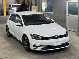 Volkswagen Golf 2021 , 1550000 , 