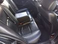  BMW 5-Series 2002 , 880000 , 