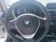  BMW 1-Series 2019 , 2200000 , 