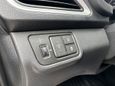  Hyundai Solaris 2018 , 1490000 , 
