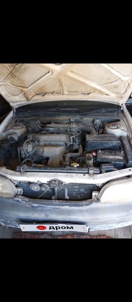  Toyota Camry 1996 , 210000 , 