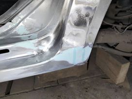  Volkswagen Bora 2002 , 450000 , 