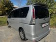    Nissan Serena 2013 , 1450000 , 