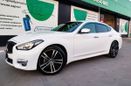  Nissan Fuga 2015 , 2450000 , --