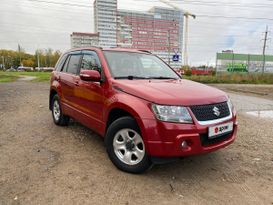 SUV   Suzuki Grand Vitara 2010 , 1125000 , 