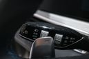  Chery Arrizo 8 2023 , 1950000 , 