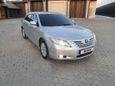  Toyota Camry 2008 , 1250000 , 