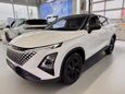 SUV   OMODA C5 2024 , 2979900 , 