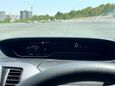    Nissan Serena 2020 , 1800000 , 