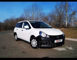  Mazda Familia 2017 , 950000 , 