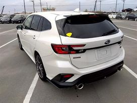  Subaru Levorg 2020 , 2695000 , 
