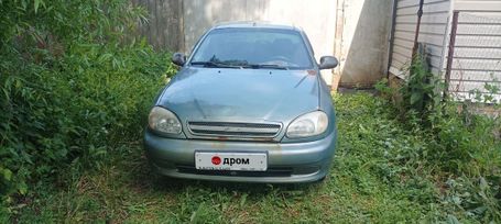    2009 , 85000 , 