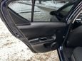  Toyota Aqua 2018 , 1205000 , 
