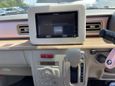  Suzuki Alto Lapin 2015 , 805000 , 