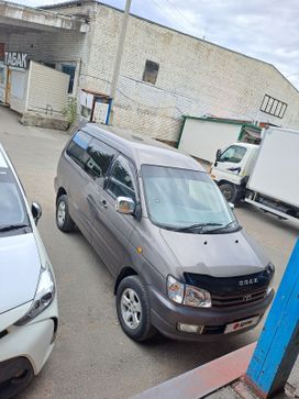    Toyota Town Ace Noah 1997 , 650000 , 