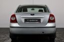  Ford Focus 2005 , 259000 , -