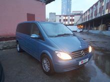  Viano 2006