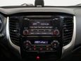SUV   Mitsubishi Pajero Sport 2019 , 2945000 , 