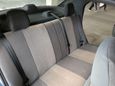  Renault Logan 2011 , 700000 , 