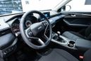 SUV   Haval Jolion 2025 , 1999000 , 