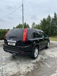 SUV   Nissan X-Trail 2010 , 1150000 , 