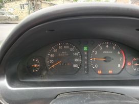  Toyota Corolla Levin 1998 , 350000 , 