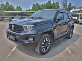 SUV   Tank 700 2024 , 7622000 , 