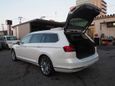  Volkswagen Passat 2020 , 1505000 , 