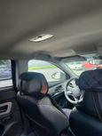  Chevrolet Cruze 2012 , 500000 , 